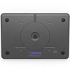 Сенсорный контроллер Logitech Tap IP Graphite (952-000085)