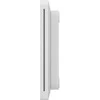Сенсорный контроллер Logitech TAP Scheduler Off-White (952-000094)