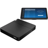 Система видеоконференций Logitech TAP + Lenovo ThinkSmart Core (Tapmstbaselnv)