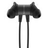 Гарнитура Logitech Zone Wired Earbuds Teams Graphite
