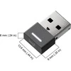 Гарнитура Logitech Zone Wireless UC Graphite