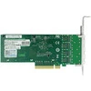 Сетевая карта LR-LINK LREC9804BF-4SFP+