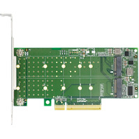 Адаптер для SSD LR-LINK LRNV95N8