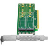 Адаптер для SSD LR-LINK LRNV95NF-L