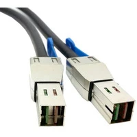 Кабель LSI Logic LSI00340 (L5-25201-00)