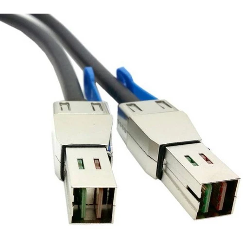 Кабель LSI Logic LSI00340 (L5-25201-00)