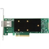 RAID-контроллер LSI MegaRAID SAS 9400-8e