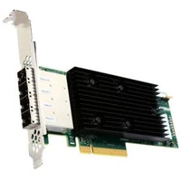 HBA-адаптер LSI SAS 9305-16e SGL