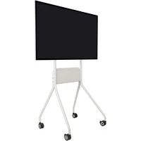 Интерактивная панель Lumien 55FL