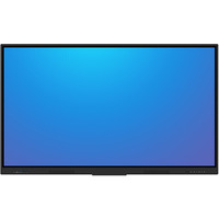 Интерактивная панель Lumien 86EL