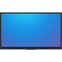 Интерактивная панель Lumien 86EL