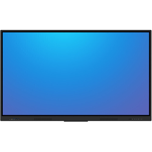 Интерактивная панель Lumien 86EL