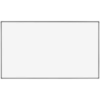 Проекционный экран Lumien Cinema Thin Bezel LCTB-100206