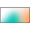 Экран на раме Lumien Cinema Velvet Premium LCVP-100105