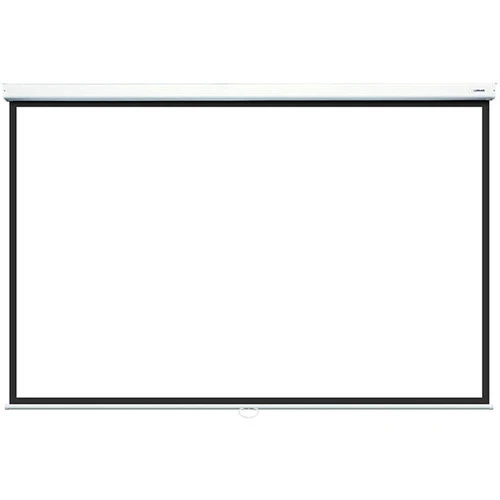 Настенный экран Lumien Eco Picture LEP-100109