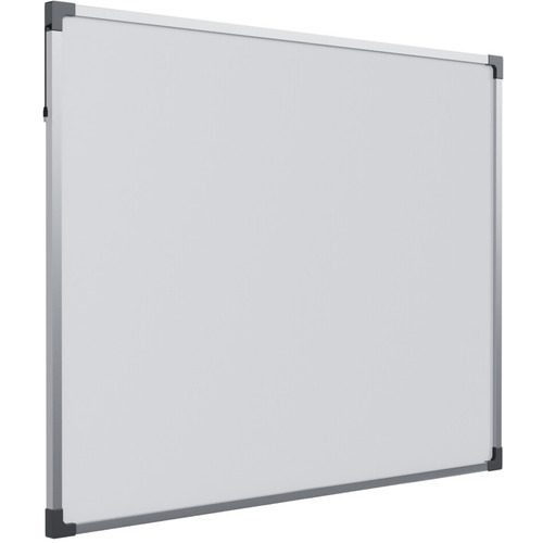 Интерактивная доска Lumien IDC LU-8243