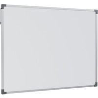 Интерактивная доска Lumien IDC LU-871610