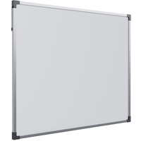 Интерактивная доска Lumien IDC LU-8743
