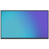 Интерактивный комплекс Lumien IFCLO4ILM65