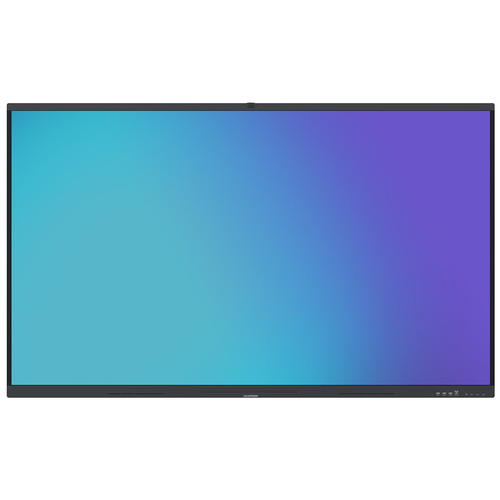 Интерактивный комплекс Lumien IFCLO4ILM65
