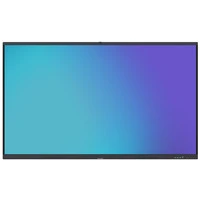 Интерактивный комплекс Lumien IFCLO4ILM75