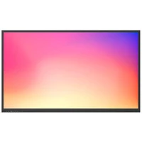 Интерактивный комплекс Lumien IFCLO5ILM65