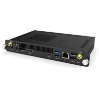 Встраиваемый ПК Lumien LMOPS07 (S104С/i712650H16512W)