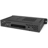 Встраиваемый ПК Lumien LMOPS07 (S104С/i712650H16512W)
