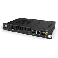 Встраиваемый ПК Lumien LMOPS07 (S104С/i71355U16512W)