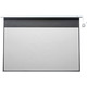 Характеристики Экран с электроприводом Lumien Master Control LMC-100131