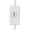 Экран с электроприводом Lumien Master Control LMC-100134