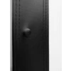 Проекционный экранн Lumien Master Fold LMF-100124