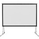Характеристики Проекционный экранн Lumien Master Fold LMF-100125