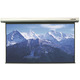 Характеристики Экран с электроприводом Lumien Master Large Control LMLC-100103A