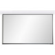 Экран с электроприводом Lumien Master Large Control LMLC-100105