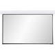 Экран с электроприводом Lumien Master Large Control LMLC-100116