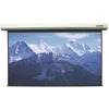 Экран с электроприводом Lumien Master Large Control LMLC-100120