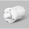Настенный экран Lumien Master Picture CSR LMP-100106CSR