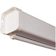 Настенный экран Lumien Master Picture LMP-100112