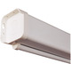 Настенный экран Lumien Master Picture LMP-100115