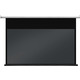 Характеристики Экран с электроприводом Lumien Radiance Control LRC-100108