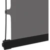 Характеристики Экран с электроприводом Lumien Radiance Control LRC-100206