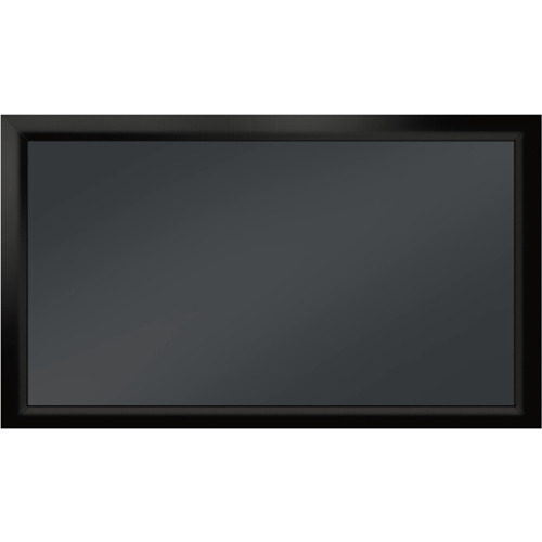 Характеристики Натяжной экран Lumien Radiance Frame LRF-100102