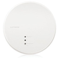Интерфейс подключения датчиков Lutron QSM7-4W-C