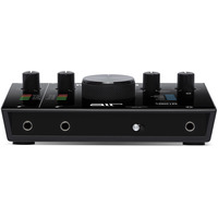 Аудиоинтерфейс USB M-audio AIR 192|6