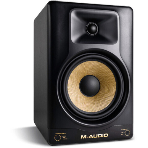 Акустическая система M-audio Forty Eighty