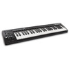 MIDI клавиатура M-audio Keystation 49 MK3