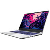 Ноутбук MACHENIKE L15 Pro 15.6