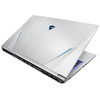 Ноутбук MACHENIKE L15 Pro 15.6