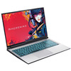 Ноутбук MACHENIKE L15 Star 2K 15.6